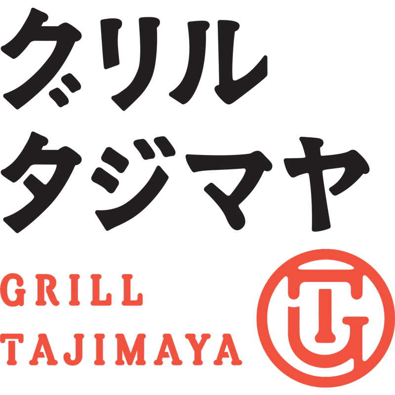 Grill Tajimaya