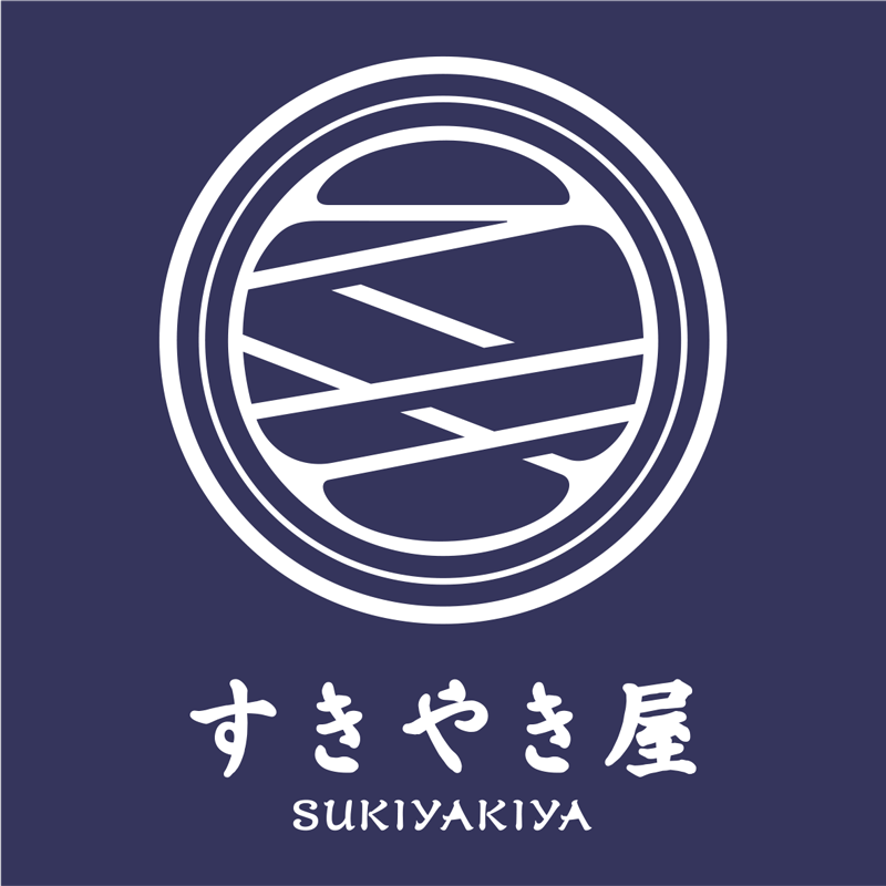 SUKIYAKIYA